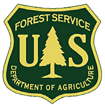 USFS_logo