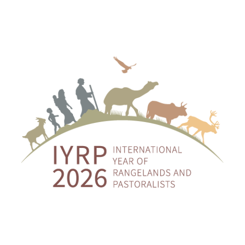 International Year of Rangelands and Pastoralists